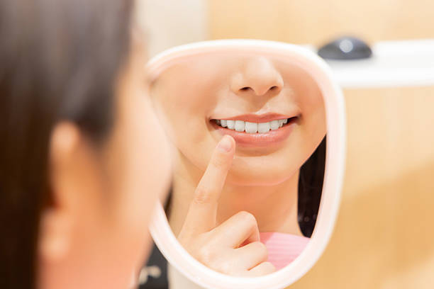 Affordable Dental Veneers solutions in Blakely, GA