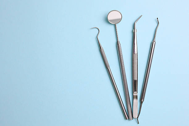 Top rated local Dental specialists in Blakely, GA